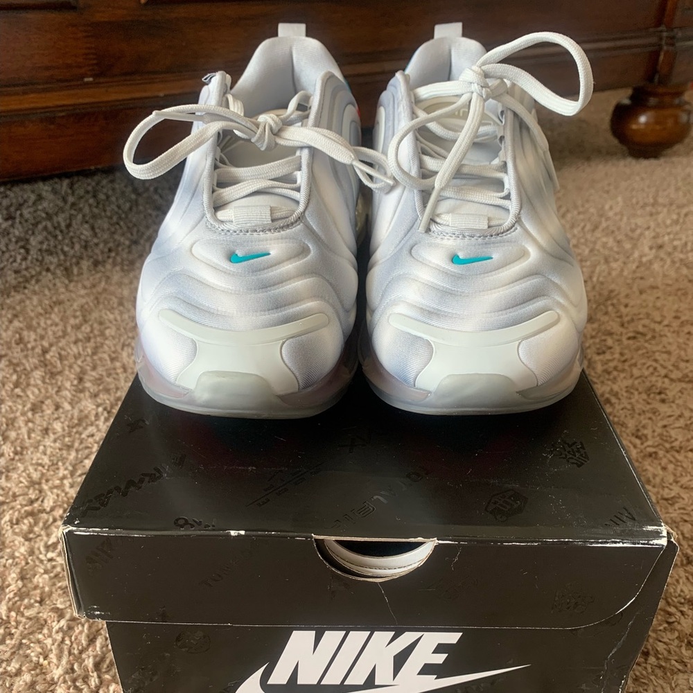 Nike Airmax 720